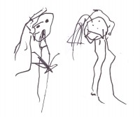 /album/maminka-a-tatinko/niky-jpg1/