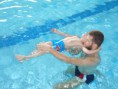 /album/plavecky-vycvik/dscn0368-jpg/
